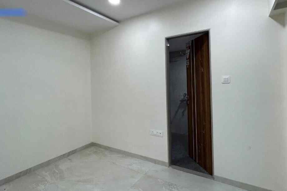Gurukupa-Nigam-room