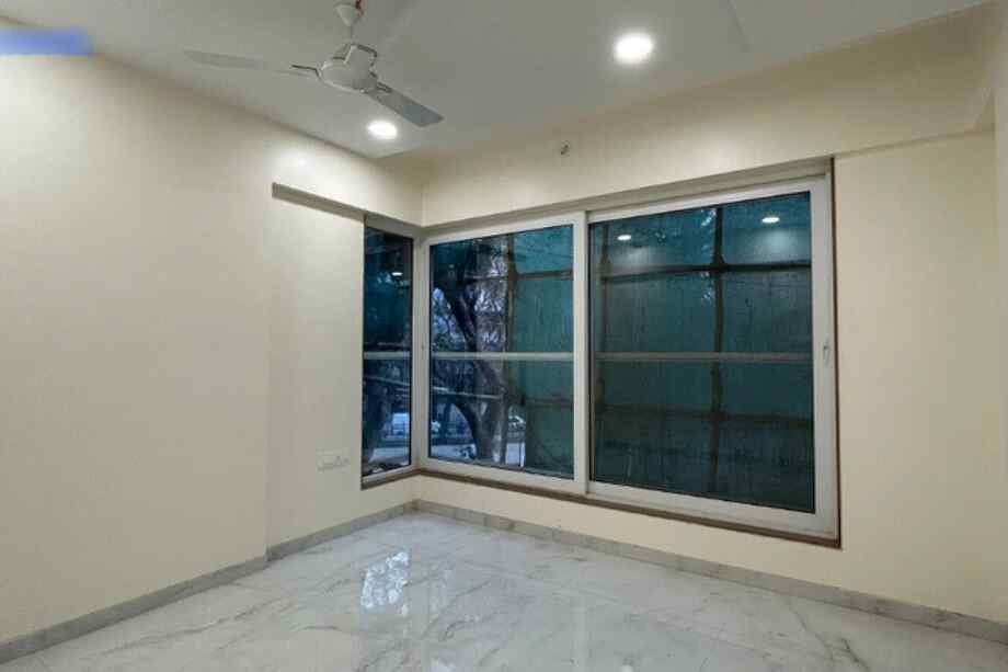Gurukupa-Nigam-Bedroom