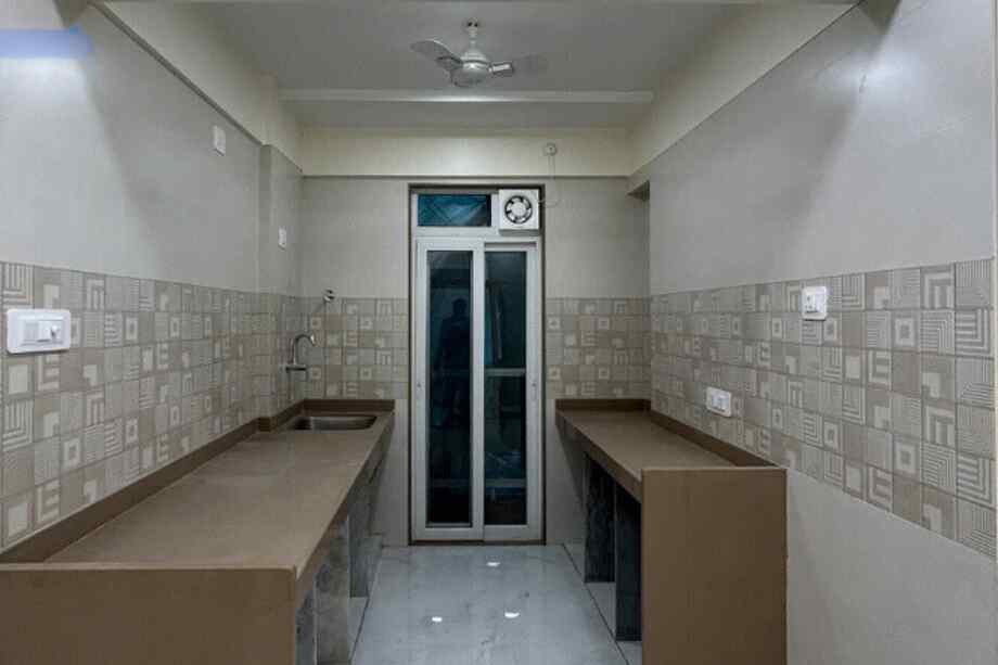 Gurukupa-Nigam-Kitchen