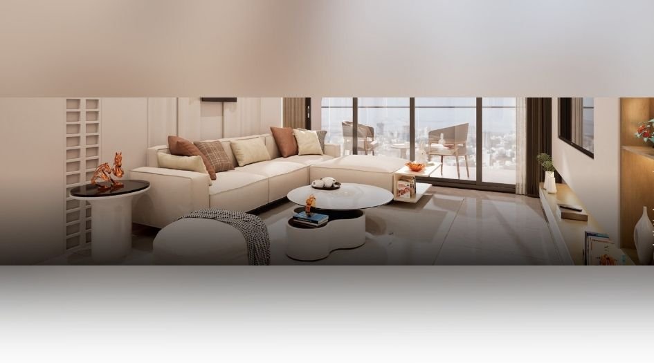 Gurukrupa-bandra-one-of-one-Internal-Gallery-Living-Room