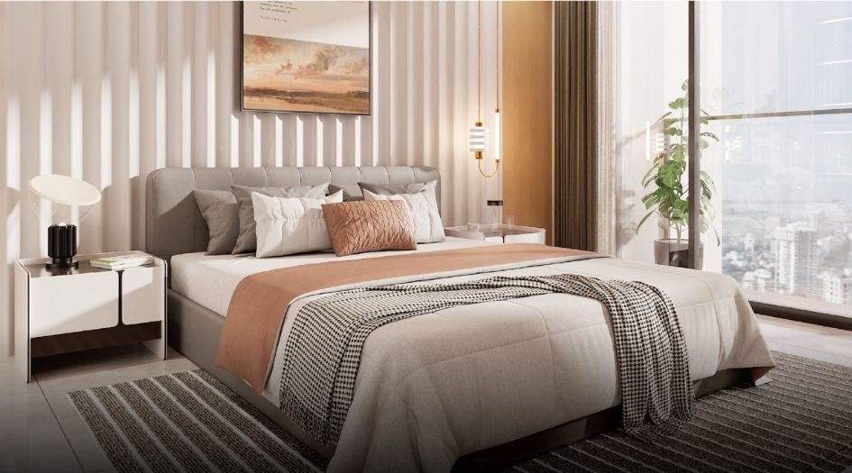 Gurukrupa-bandra-one-of-one-Internal-Gallery-Bedroom