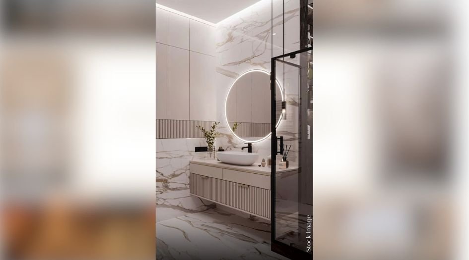 Gurukrupa-bandra-one-of-one-Internal-Gallery-Washroom