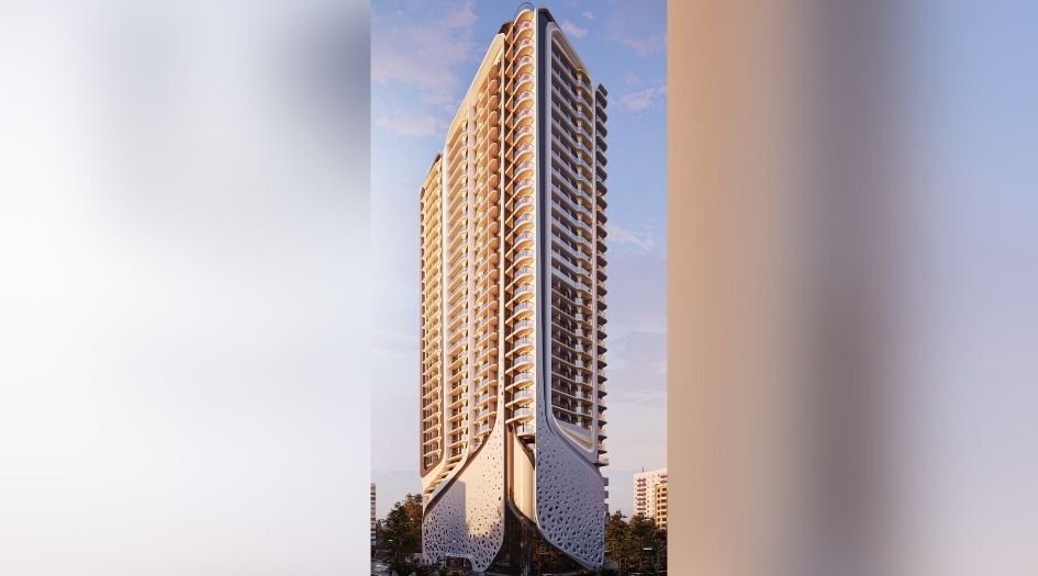 Gurukrupa-bandra-one-of-one-Banner-2