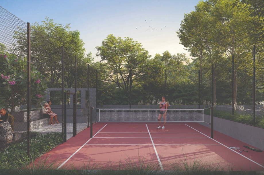 Park-West-Amenities-Badminton-Court