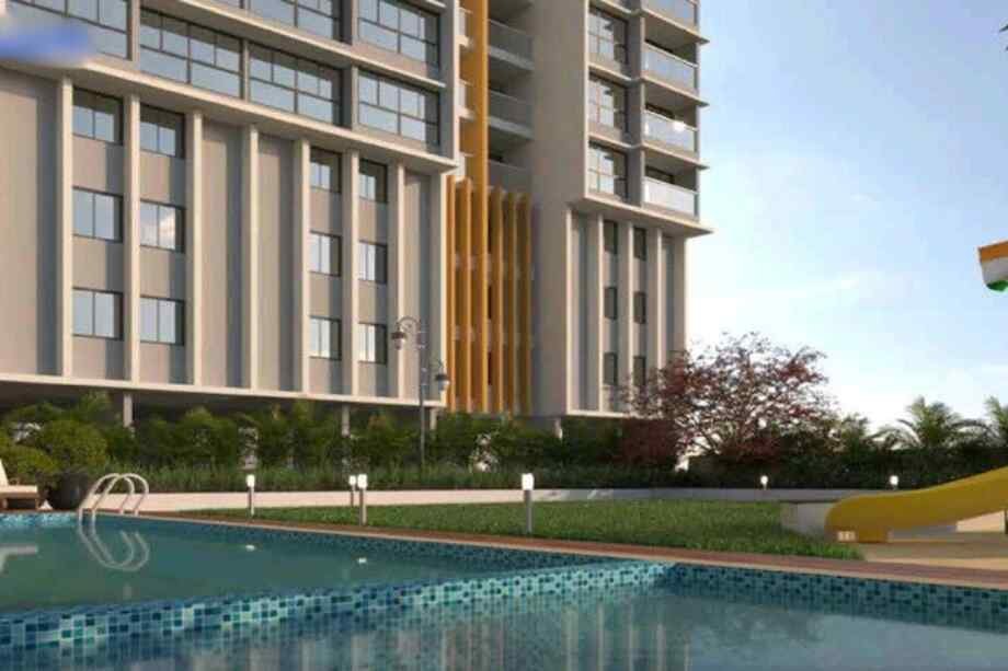 Harivishva-Infinia-vew-from-central-court