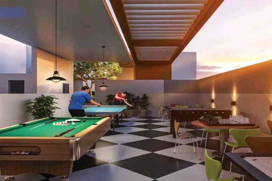 Harivishva-Infinia-indoor-games