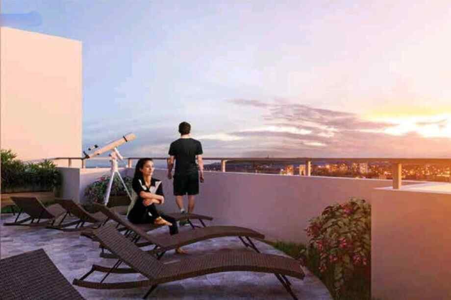 Harivishva-Infinia-sky-gazing-corner
