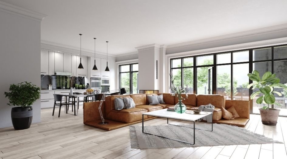 Hiranandani-Bay-heights-About-Us