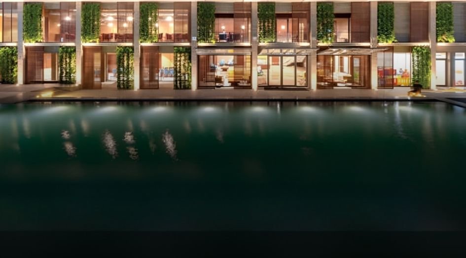 Growth-Housing-Amenities