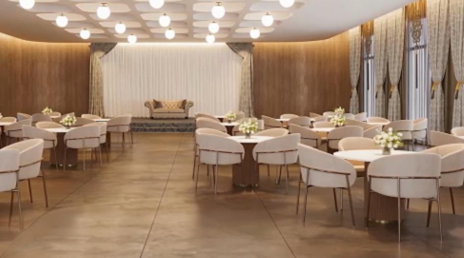 Growth-Housing-Amenities-Banquet-Hall