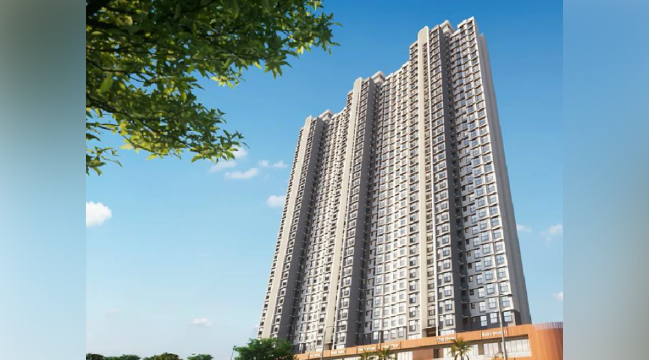 HoABL-Growth-Housing-The-Great-Western-Banner-2