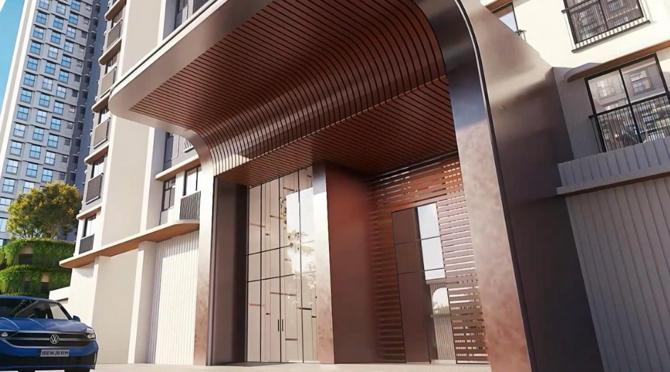 HoABL-Growth-Housing-The-Great-Western-drop-off
