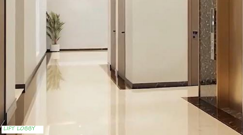 HoABL-Growth-Housing-The-Great-Western-lift-lobby