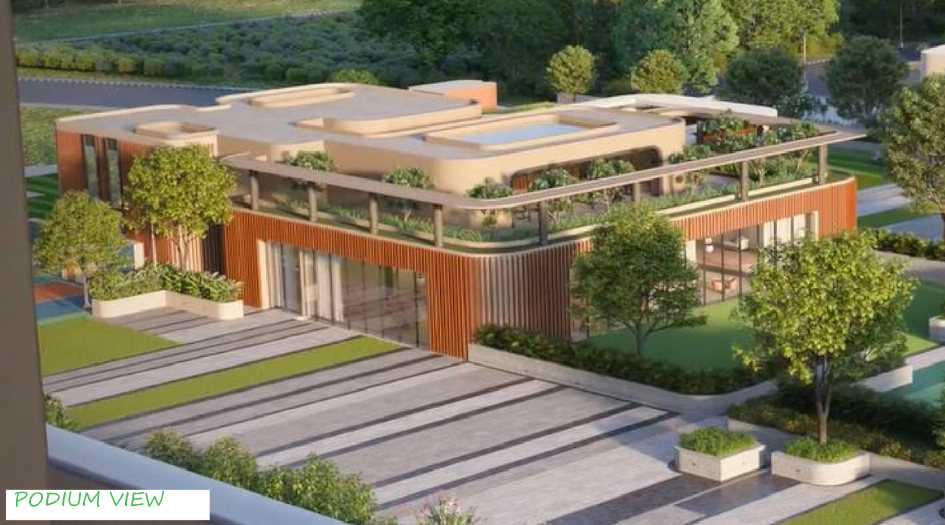HoABL-Growth-Housing-The-Great-Western-podium-view