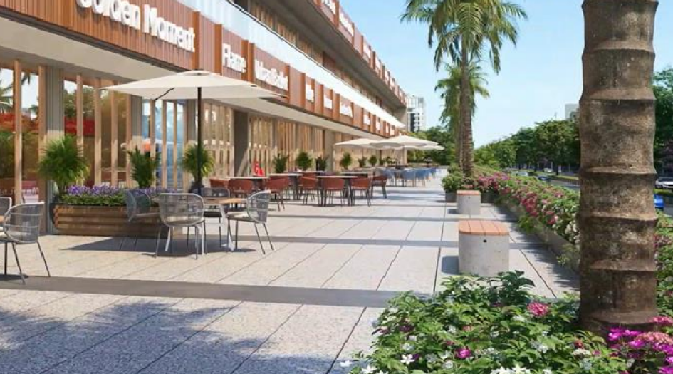 HoABL-Growth-Housing-The-Great-Western-retail-arcade