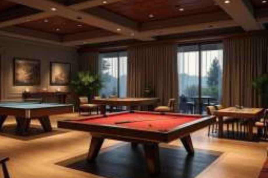 HS-Heritag-Amenities-Indoor-Games