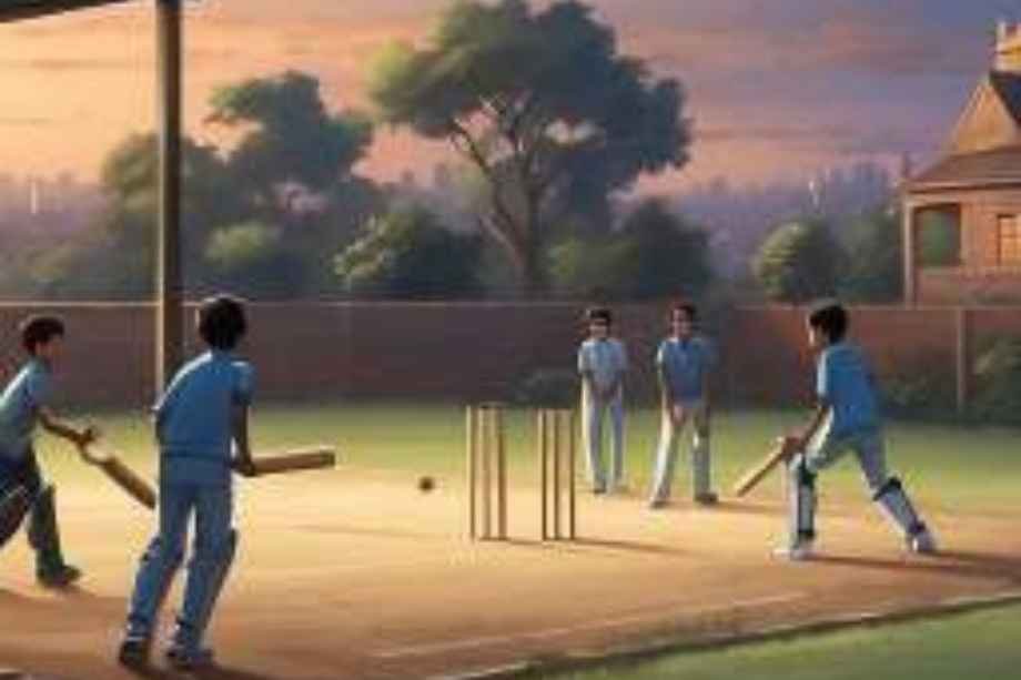HS-Heritag-Amenities-Multipurpose-Court (2)