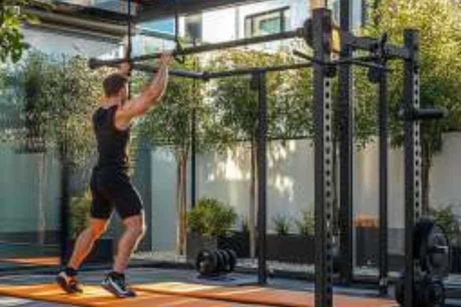 HS-Heritag-Amenities-Open-Gym