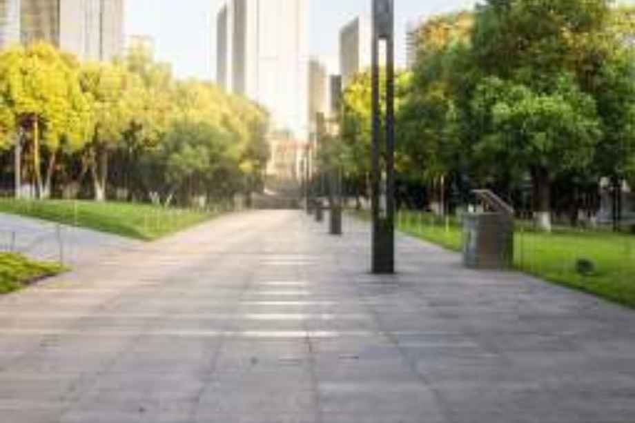HS-Heritag-Amenities-Walkway