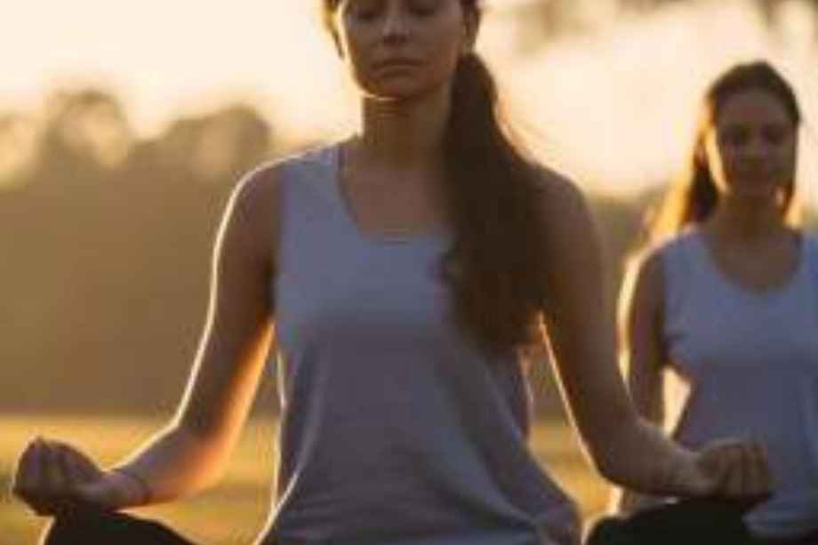 HS-Heritag-Amenities-Yoga-Deck