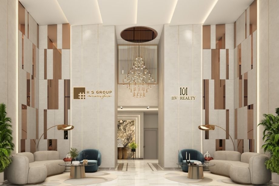 HS-Pratap-Bhavan-Amenities-Grand-Entrance-Lobby