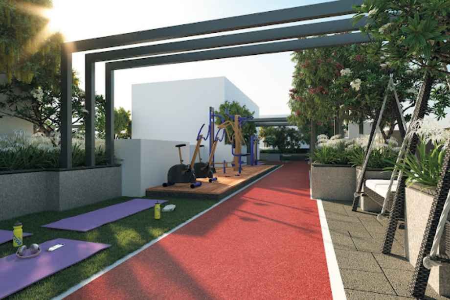 Ipsit-Anand-Mangal-Amenities-Terrace-Gym