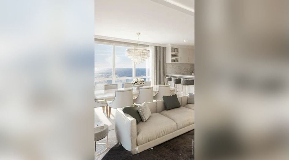 Jayant-Araia-Gallery-living-room