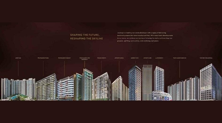 Jaydeep-One-Elevation-1