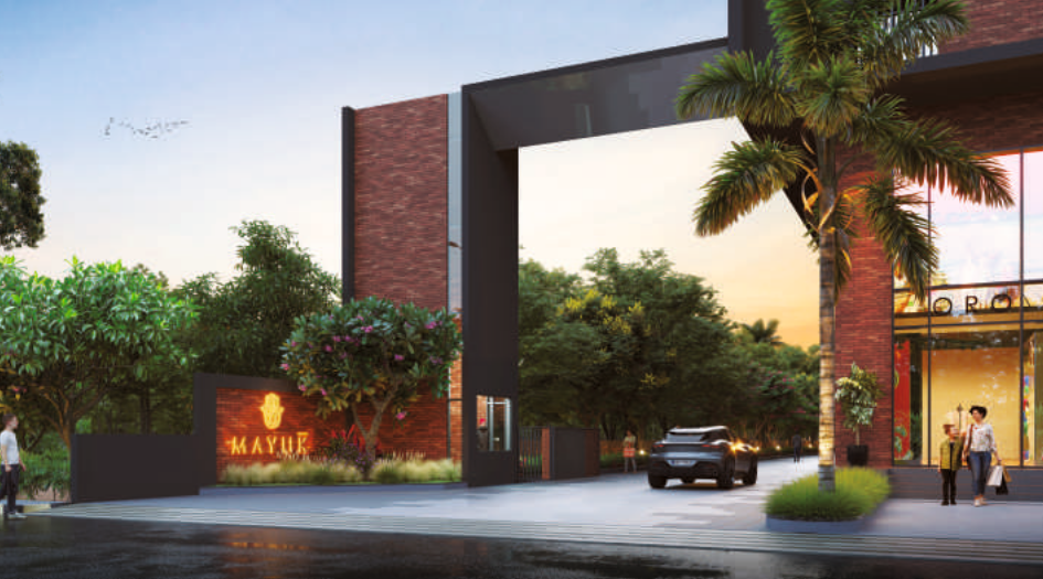 Mayuk-Amenities-Entrance