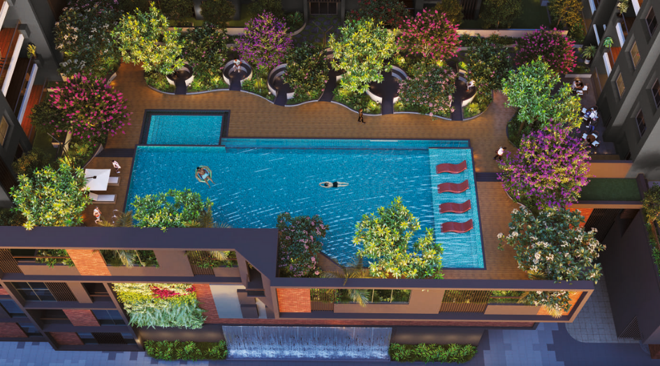 Mayuk-Amenities-Infinity-Pool