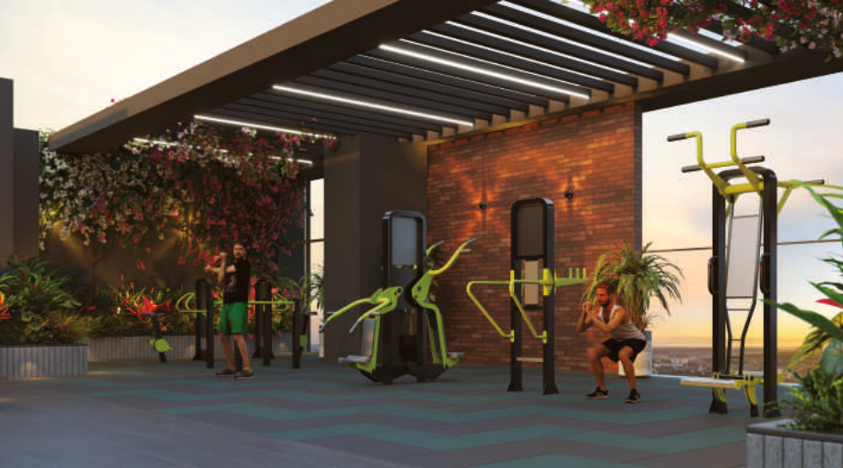 Mayuk-Amenities-Open-Gym