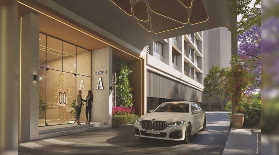 ACE-Abundance-Amenities-Drop-off-Lobby