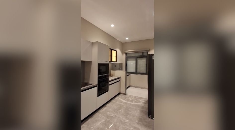 ACE-Abundance-Internal-Gallery-Kitchen
