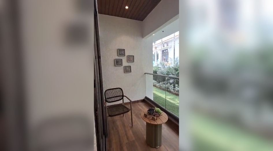 ACE-Abundance-Internal-Gallery-Balcony