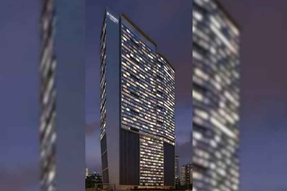 JP-Connect-Elevation-Image-Night