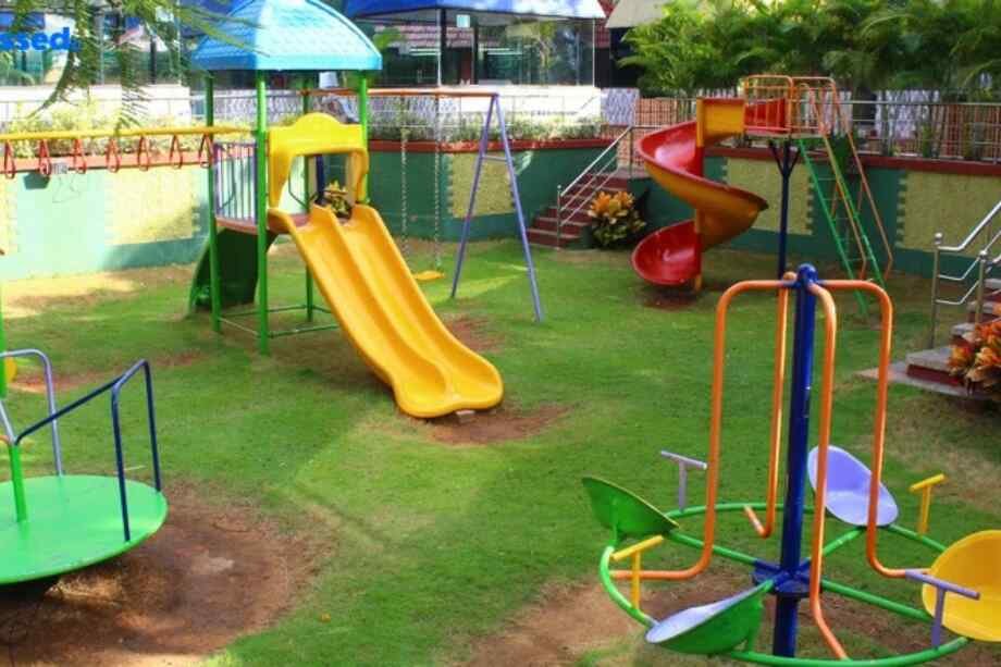 JSB-Nakshatra-Gokul-kids-area