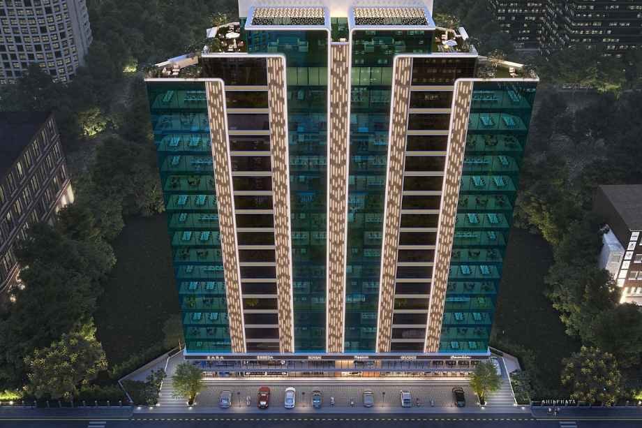 Jvm-Cynergy-Elevation-image-front-view