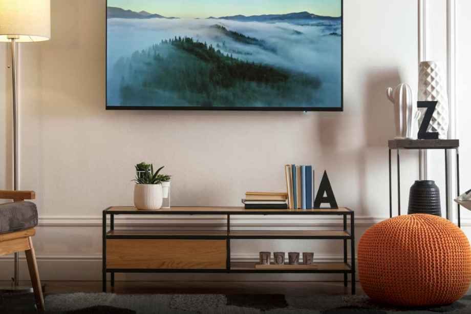 KRaheja-Amaltis-Livingroom-Gallery (2)