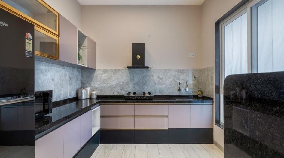 K-Shire-Gallery-Kitchen.jpg