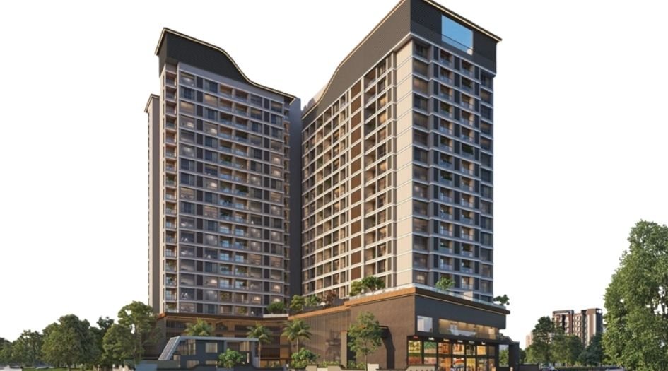 Kakkad-Ambiience-Vivanta-Floor-Plan-3 BHK