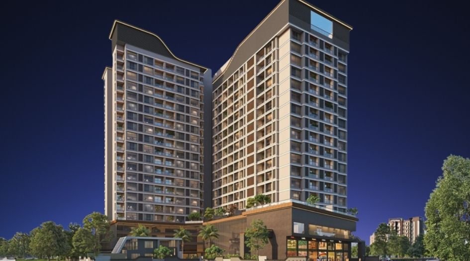 Kakkad-Ambiience-Vivanta-Banner-2