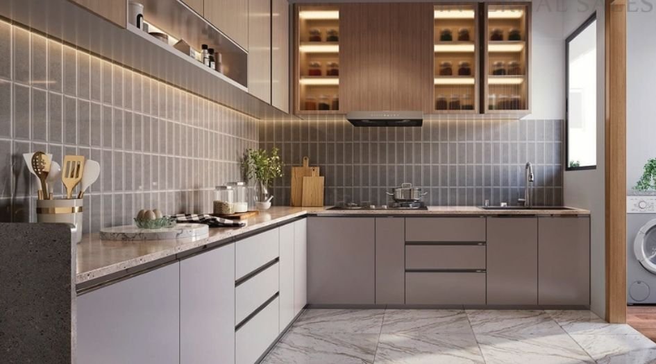 Kakkad-Ambiience-Vivanta-Internal-Gallery-Kitchen