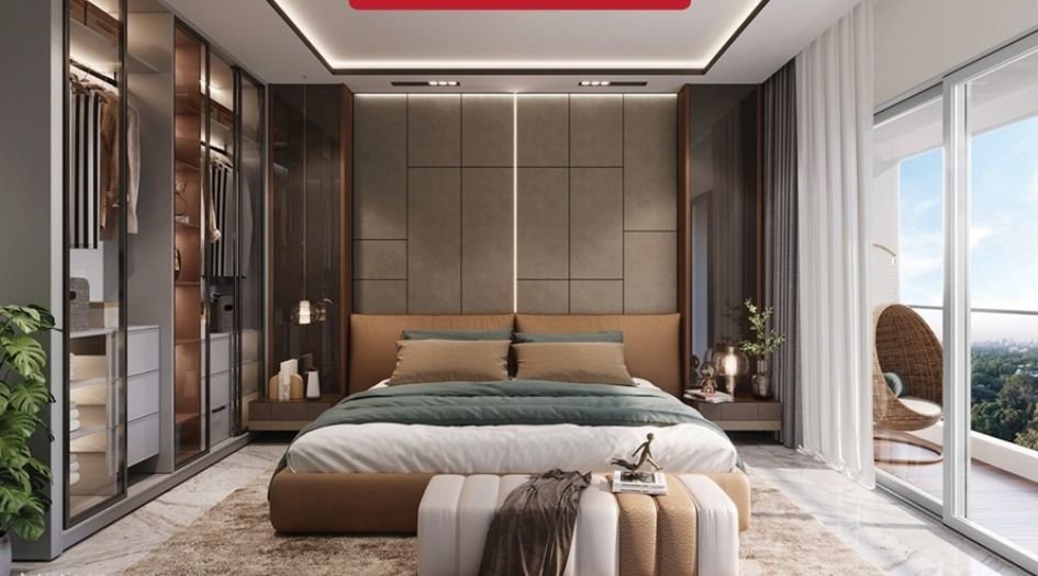 Kakkad-Ambiience-Vivanta-Internal-Gallery-Bed-Room
