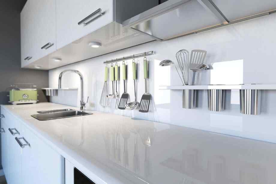 Kalpataru-Elegante-kitchen