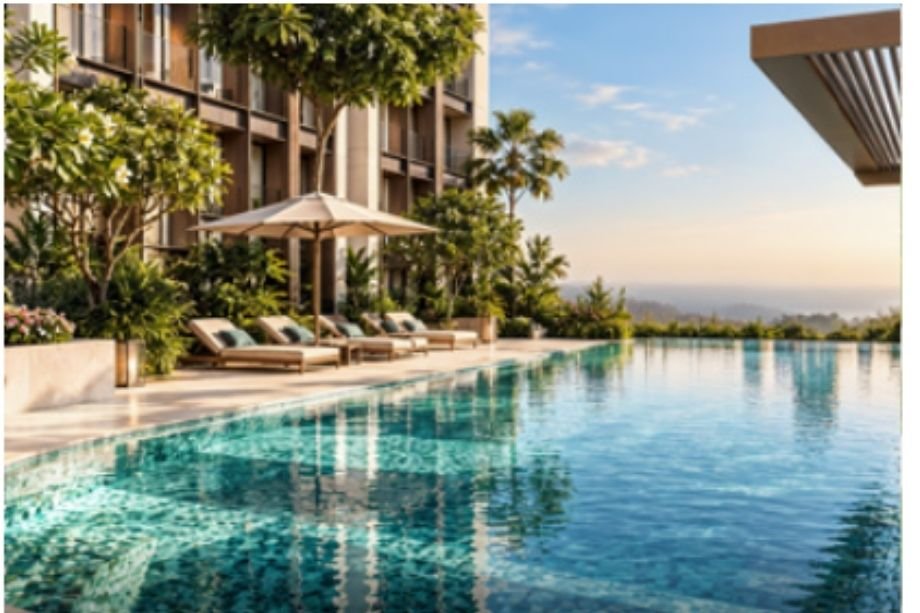 Kanakia-Privaasa-Amenities-Swimming-Pool