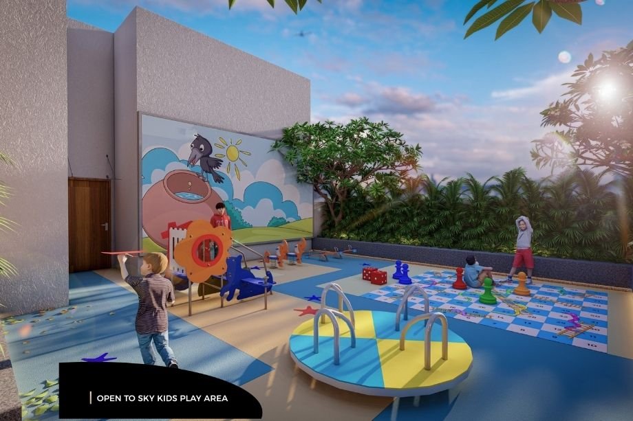 Katariya-Karma-Vibe-Codename-Feelit-Amenities-Sky-Kids-Play-Area