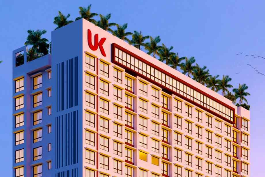 Keemaya-UK-Iona-Elevation-top