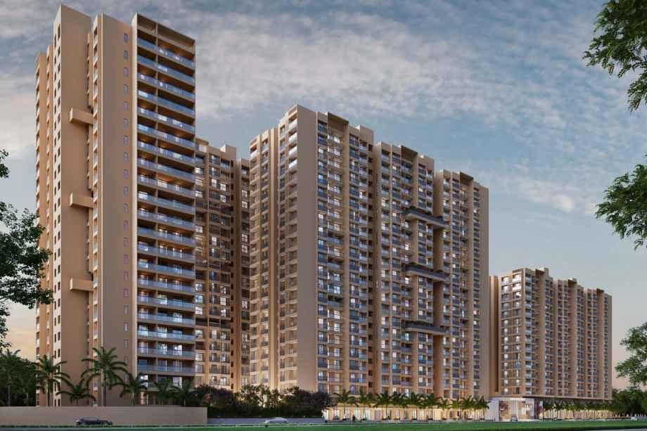 Kesar-High-Street-Elevation-Image-View