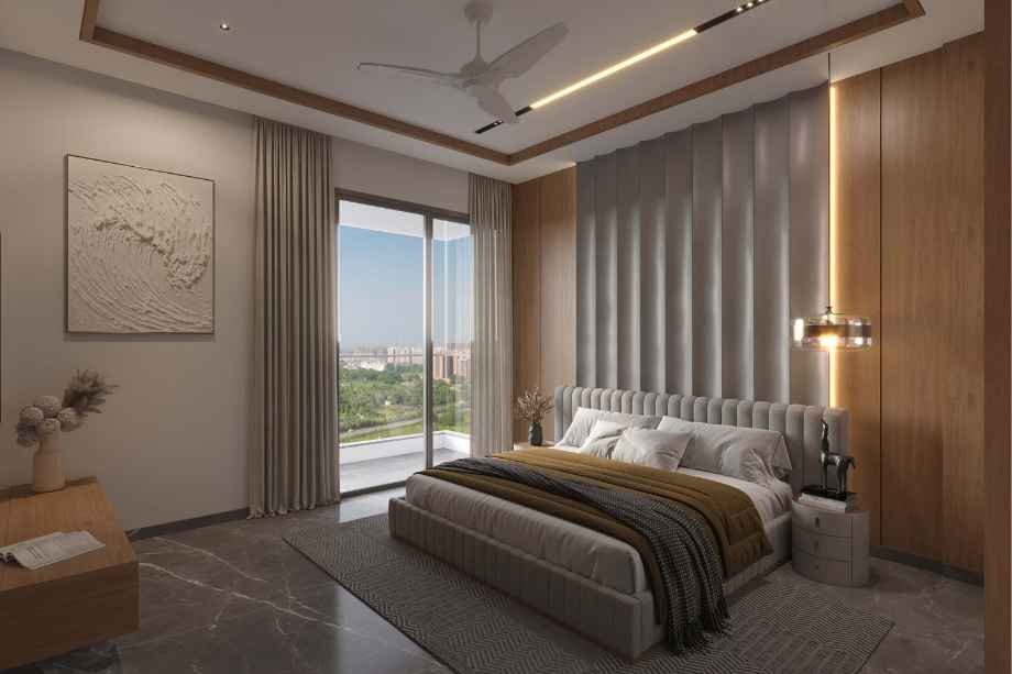 kesar-high-street-Master-Bedroom