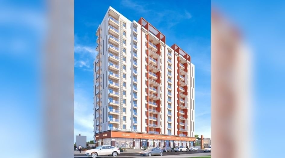 KP-Archana-paradise-phase-3-Aboutus